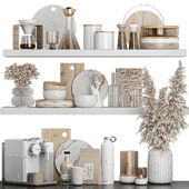 other kitchen accessories 85