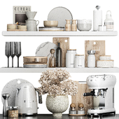 other kitchen accessories 86