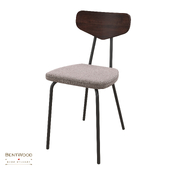 OM Chair Melbourne M