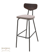 OM Chair Melbourne BM