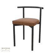 OM Chair Sphere (soft)