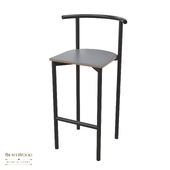 OM Chair Sphere Bar