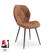 OM Chair Big Butterfly