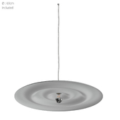 w171 Alma Pendant Light, Wastberg