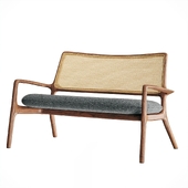 Mad sofa sollos