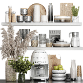 other kitchen accessories 90