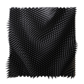 Matt Shlian