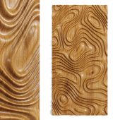 Liquid Wood 01