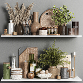other kitchen accessories 91