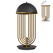 Dolce Vita table lamp