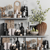 other kitchen accessories 92