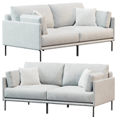 Maxwell Sofa