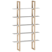 Rockwood Rack