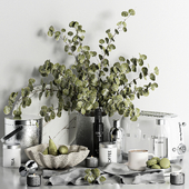 other kitchen accessories 94
