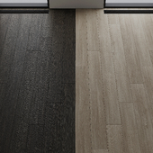 Parquet 2