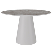 Lori_Marble_table