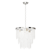 Pendant Chandelier OEM crystal chandelier Pendant light