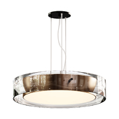 Pendant Chandelier maichuangrui MCRD017 Pendant lamp