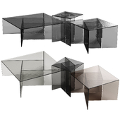 coffee table aspa