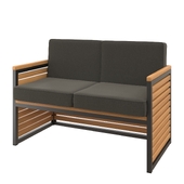 OM Sofa Loft 3