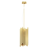 Hanging Chandelier Chandelier Lightstar Savona 816022 Order code: s95425-681 Hanging lamp