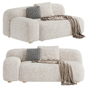 Ribble Sofa 3