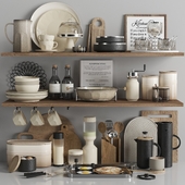 kitchen accessories 003