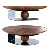 Coffee table REA by Romatti
