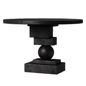 Artist Dining Table from 101 Copenhagen