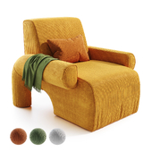 Lounge Giada