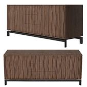 Porada Masai Credenza