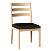 Yonga Chair (Set of 2)