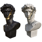 Statue