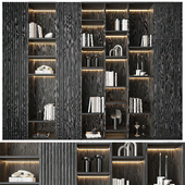 decorative set 09