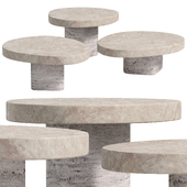 Balance 2.2 Coffee Tables