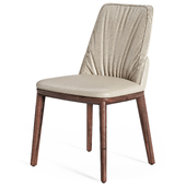 Cattelan Italia Belinda chair