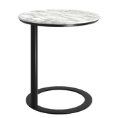 Table Visso