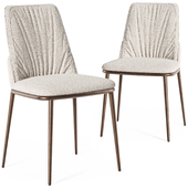 Cattelan Italia Belinda ML chair