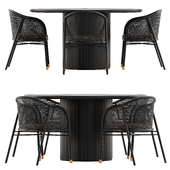 dining set 06