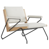 Marianne Chair