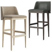 Louise Bar Chair