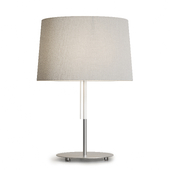 Table lamp Faro Barcelona VOLTA