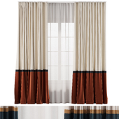 Curtain_09