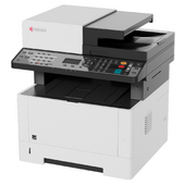 MFP Kyocera Mita Ecosys M2040dn