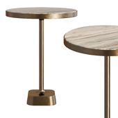 Arlon Side Table