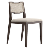 Eva Chair