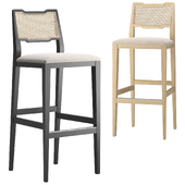 Eva Barstool