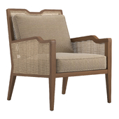 Eva Armchair