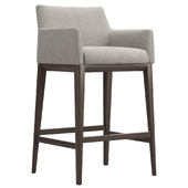 Carter Bar Chair