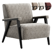 Armchair Endi